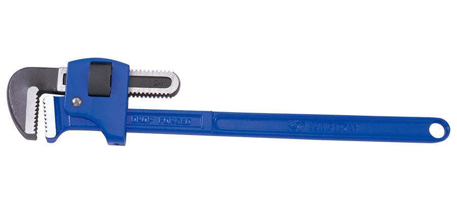 Pipe Wrench_6531-24